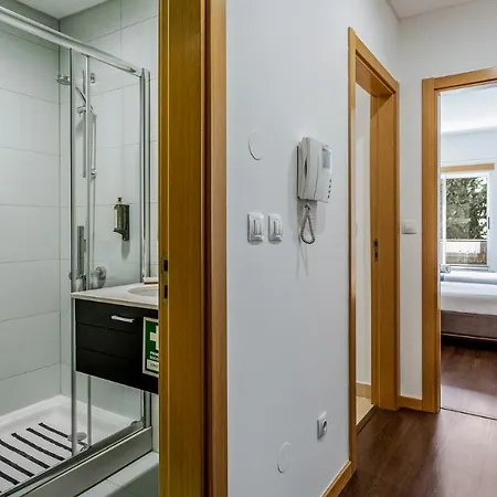 Luminous 2 Bdr W/pool By Lovelystay * البوفيرا